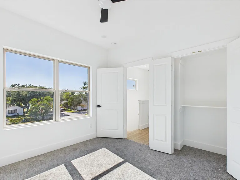 5316 Terry St — Photo 20