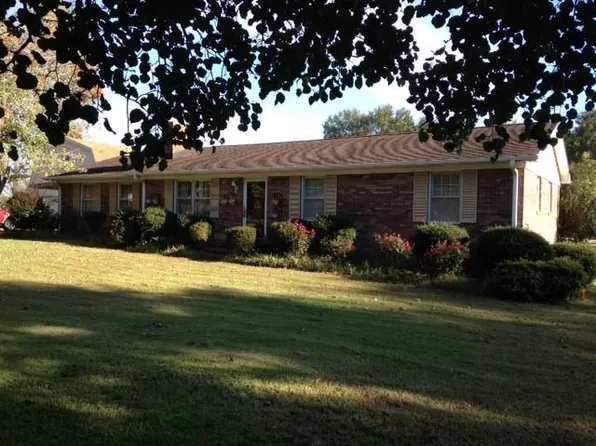 233 Hickory Dr, Easley, SC 29642