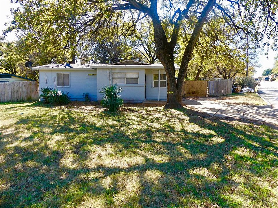 1st image of 6400 Ava Court Dr