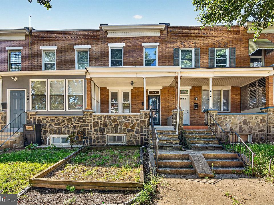 1st image of 3631 Roberts Pl