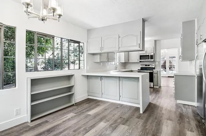 1040 Creek Dr — Photo 34