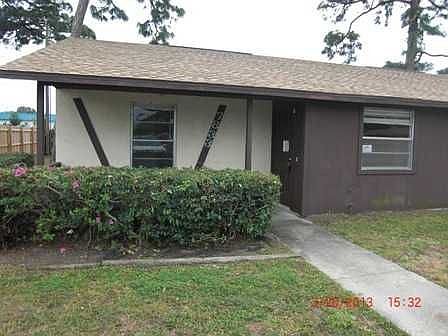 1st image of 7833 43rd Avenue Dr W