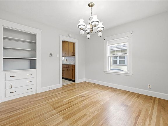 3rd image of 41 Eustis St
