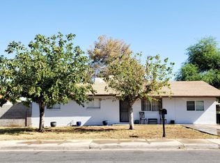 340 E Linda Ln, Gilbert, AZ 85234