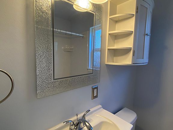 5th image of 5060 Moddison Ave