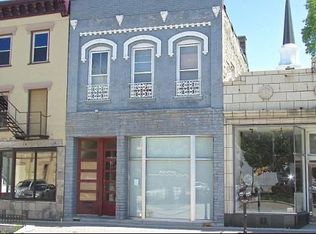 403 6th St, Racine, WI 53403