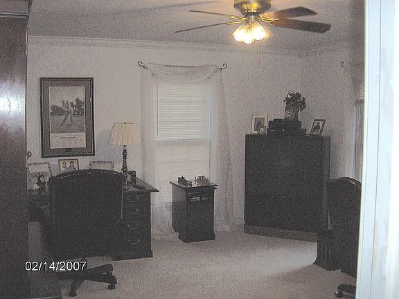 5th image of 6590 Woodbrook Dr