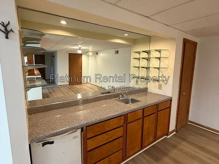 3936 Carriage Gate Dr — Photo 30