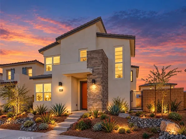 75150 Aldrich Dr, Palm Desert, CA 92211
