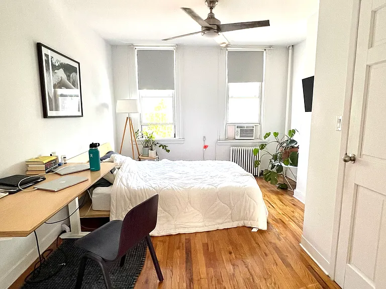 9 Richardson St #3L — Photo 2