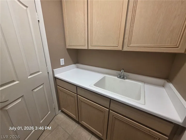 9225 Pitching Wedge Dr — Photo 15