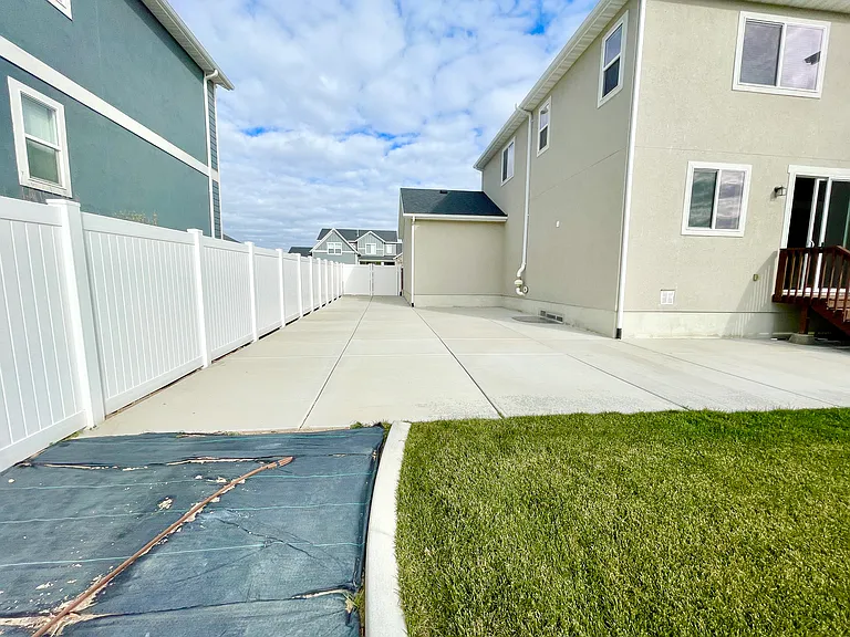 3859 W Young Lucerne Cir #217 — Photo 21