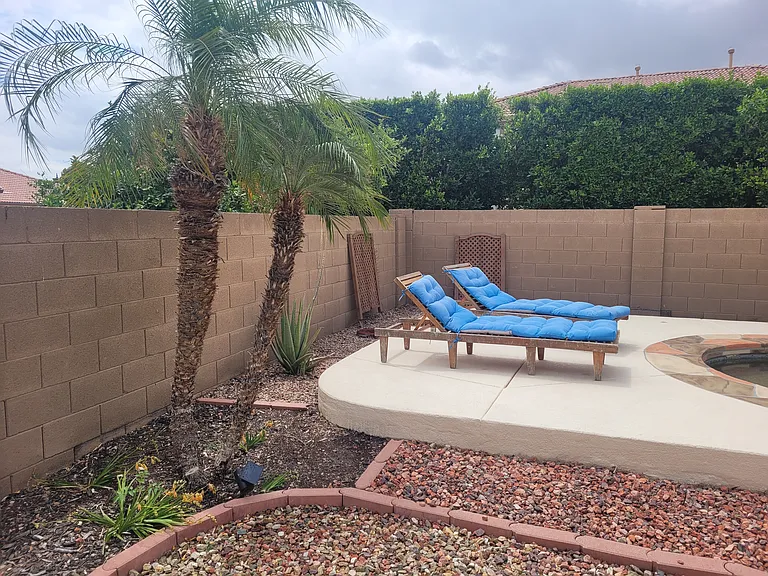 15627 W Shangri La Rd — Photo 43