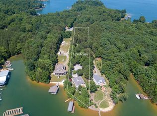 200 Anthony Home Rd, Huddleston, VA 24104