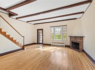 32 Tudor Ter, Brooklyn, NY 11224