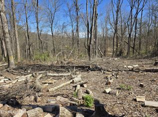 Orchard Knob Rd, Clinton, TN 37716