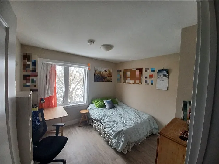 176 Greenfield Ave — Photo 3