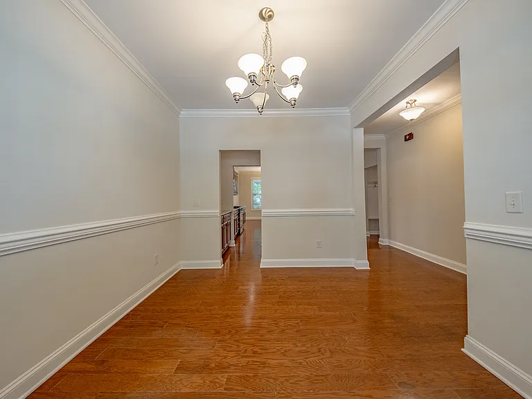 2324 Pindos Dr — Photo 4