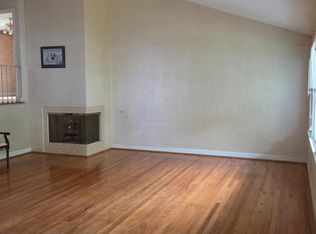 3109 Smith Ave, Baltimore, MD 21208