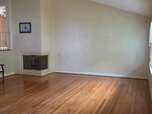3109 Smith Ave, Baltimore, MD 21208