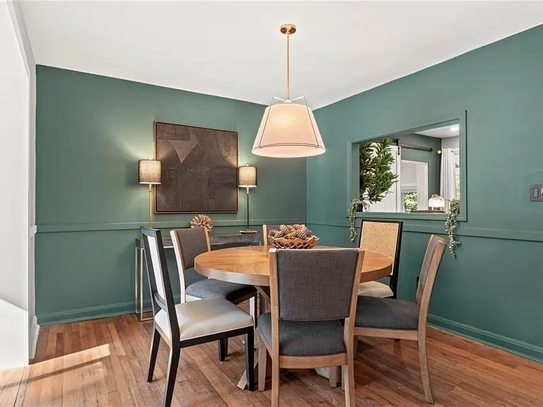 1333 Victor Rd NE — Photo 15