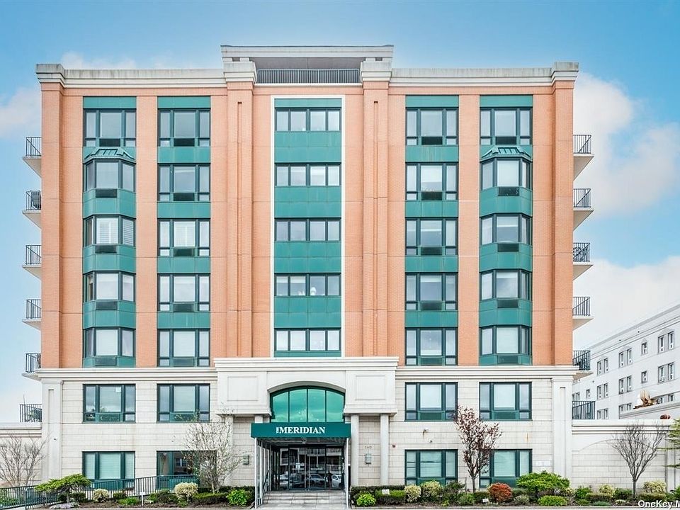1st image of 260 W Broadway 4 F
