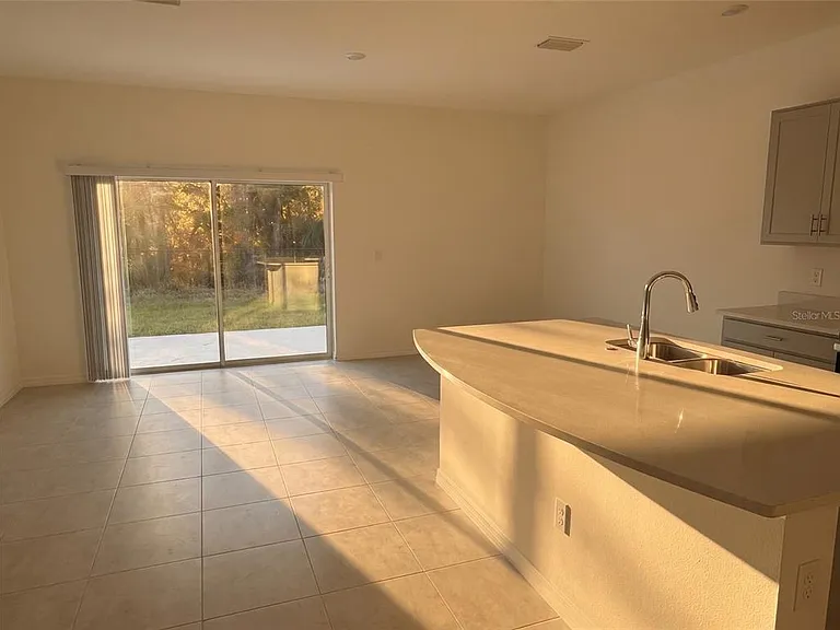 15196 Cuzcorro Ct — Photo 2
