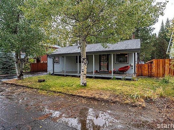 2nd image of 1767 Arrowhead Ave