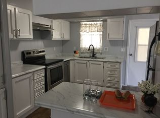 15405 Lakeshore Villa Dr #60, Tampa, FL 33613