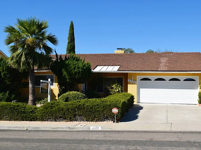 6398 Casselberry Way — Photo 29