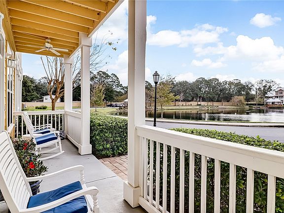3rd image of 2175 Surf Side Dr
