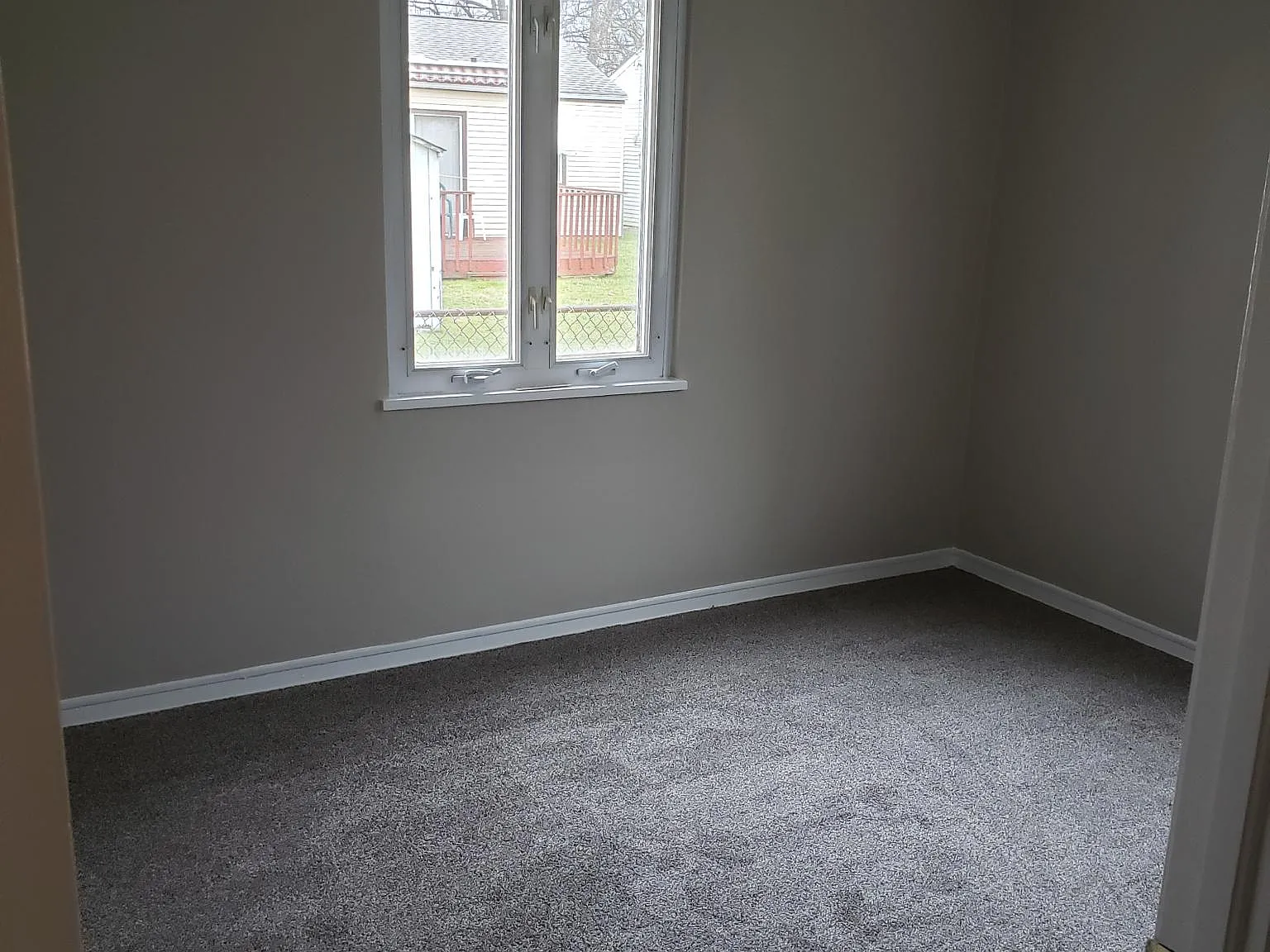 14311 Fairlawn Ave — Photo 4
