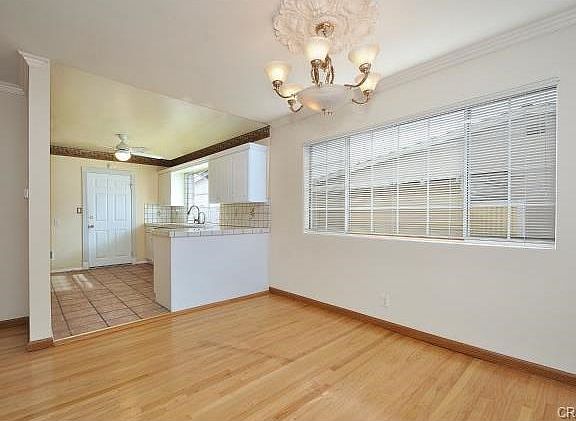 5th image of 22819 Madrona Ave