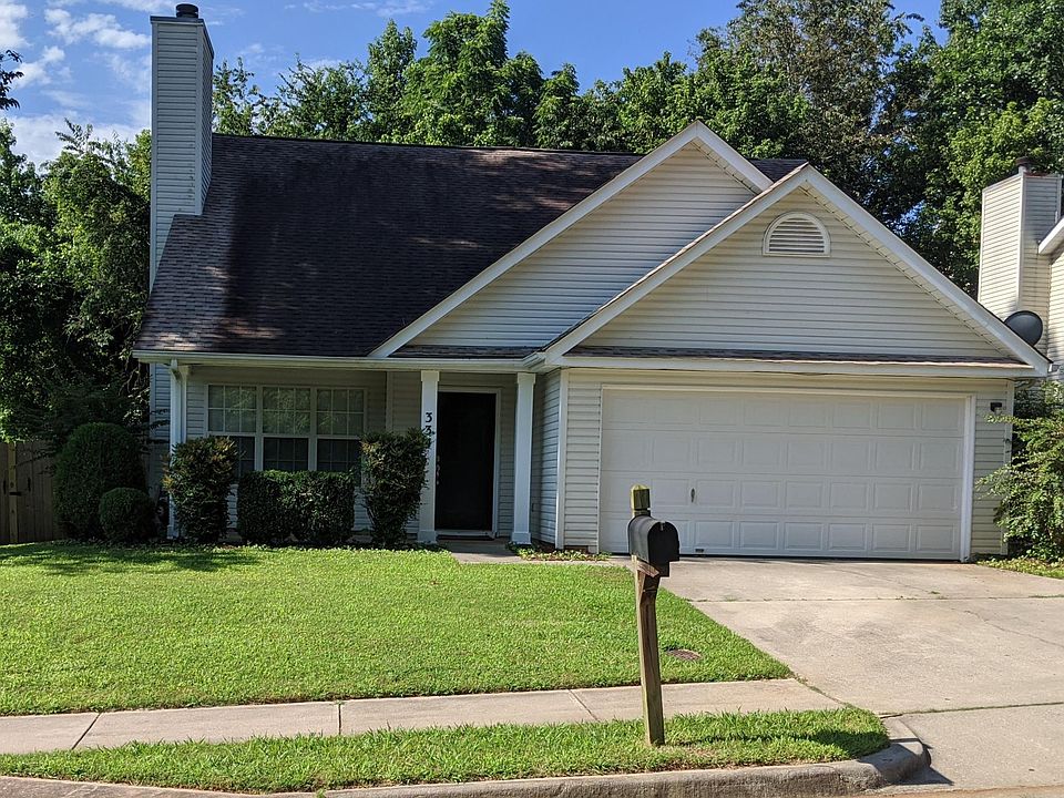 1st image of 334 Harvestwood Ct