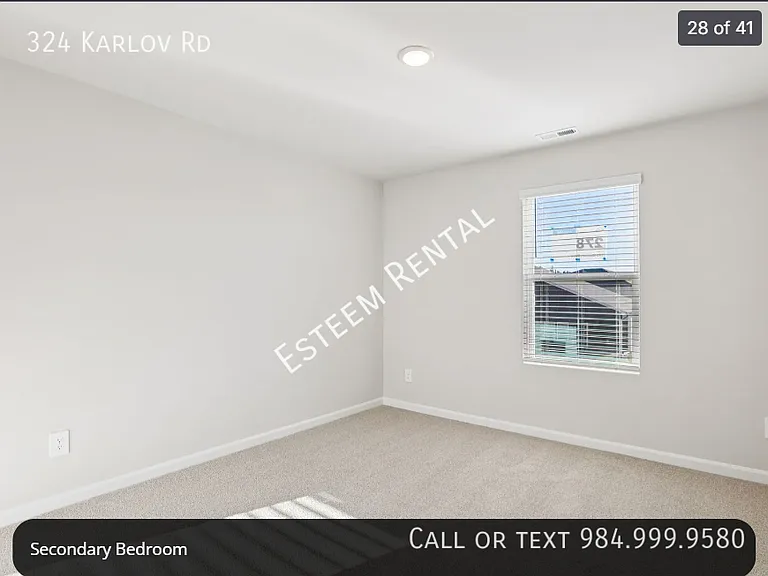324 Karlov Rd — Photo 21