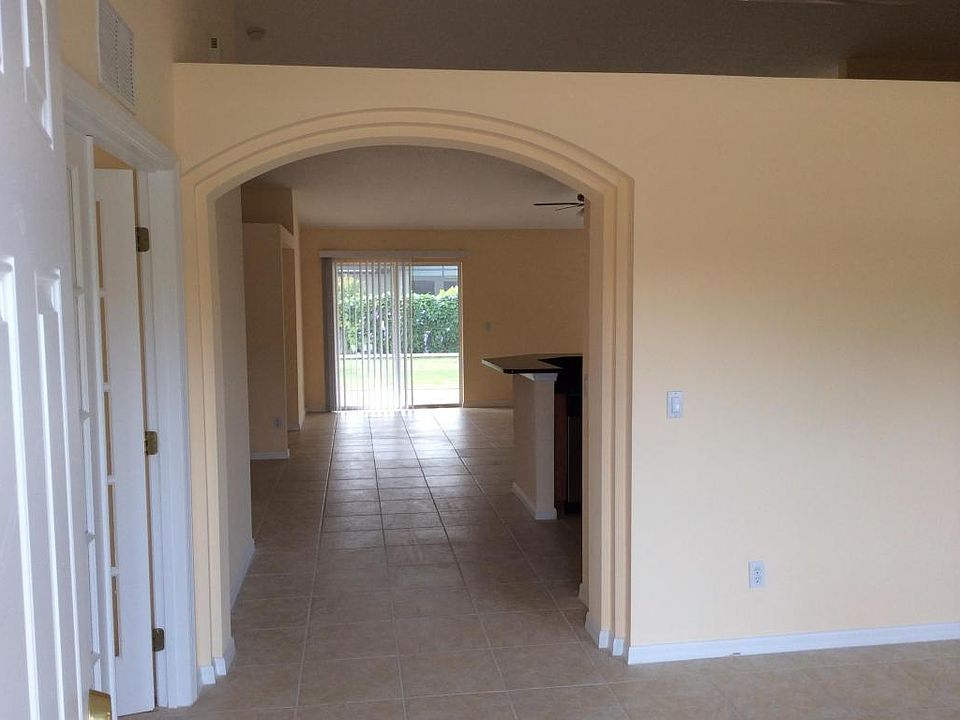 1st image of 1262 SW Kalevala Dr