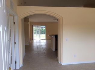 1262 SW Kalevala Dr, Port Saint Lucie, FL 34953