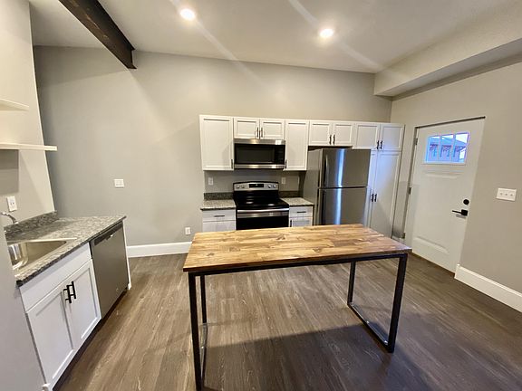 2nd image of 201 West Ave APT 7