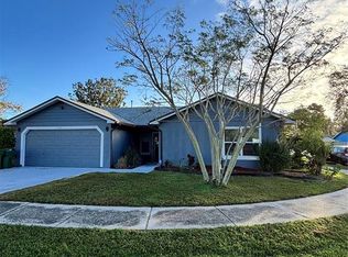 1083 Sunshine Way SW, Winter Haven, FL 33880