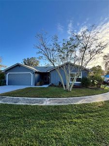 1083 Sunshine Way SW, Winter Haven, FL, 33880