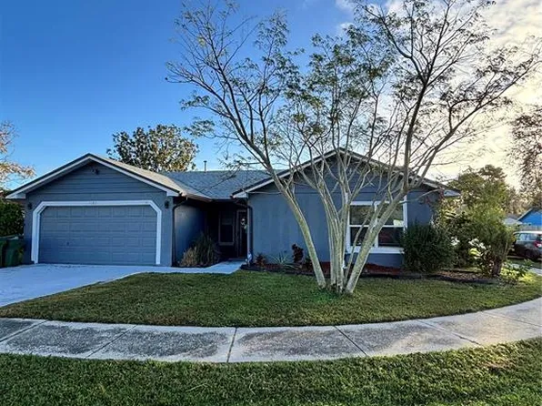 1083 Sunshine Way SW, Winter Haven, FL 33880