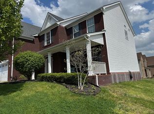 4248 Mooncoin Way, Lexington, KY 40515