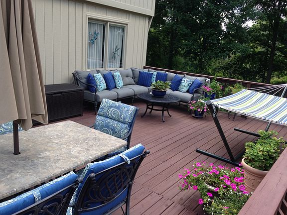 3rd image of 201 Briarwood Dr