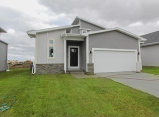 4032 4th St, Ankeny, IA 50313