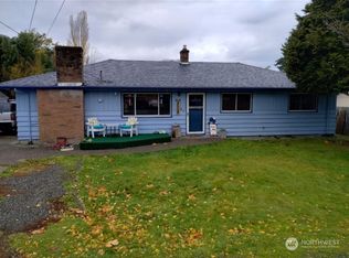 12615 22nd Ave S, Seattle, WA 98168