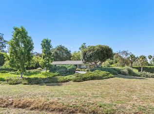 6350 Mimulus, Rancho Santa Fe, CA 92067