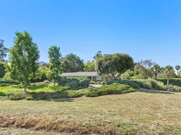 6350 Mimulus, Rancho Santa Fe, CA 92067