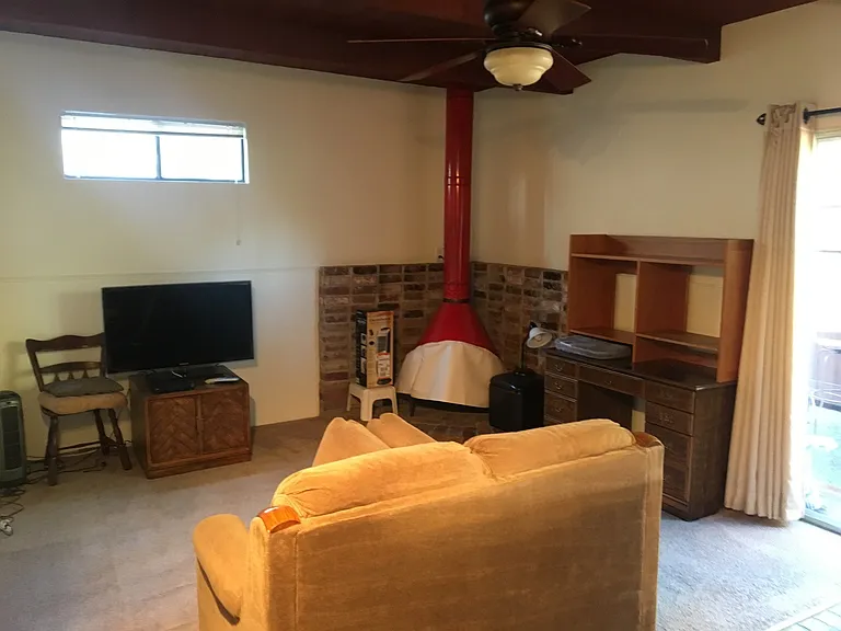 740 Dickman Ave — Photo 10