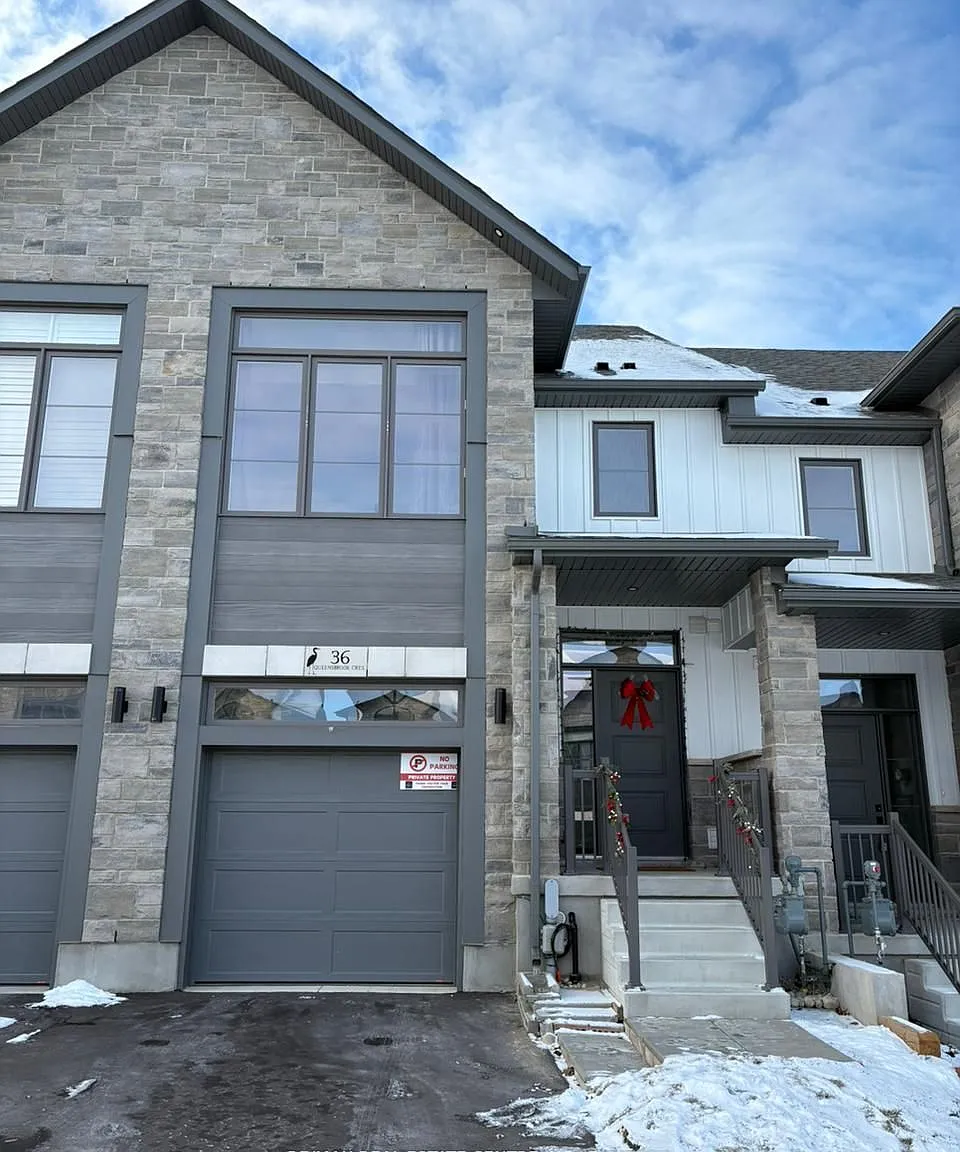 3 bed, $2,599 — Photo 1