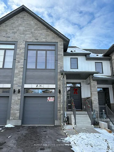 36 Queensbrook Cres Photo 1 36 Queensbrook Cres Photo 1